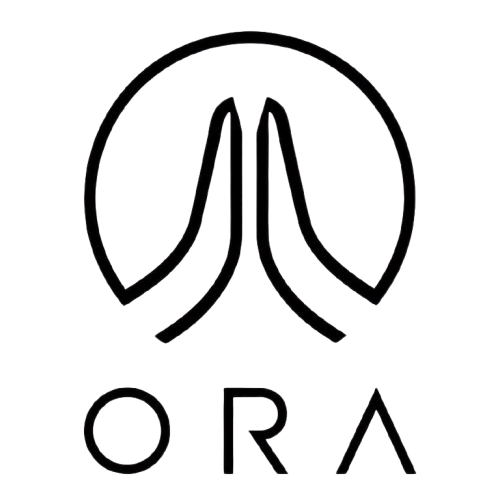 ORA Daily